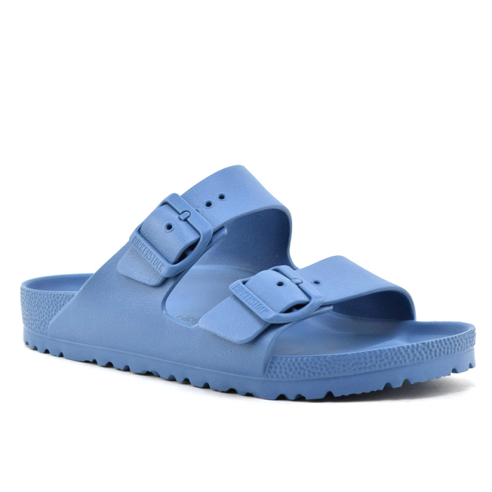 AFT - ARIZONA EVA - BIRKENSTOCK