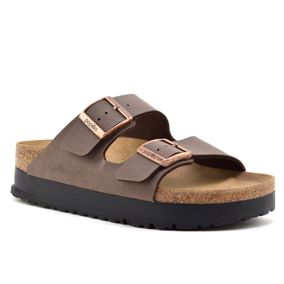 AFC - ARIZONA VEGAN PLATFORM - BIRKENSTOCK