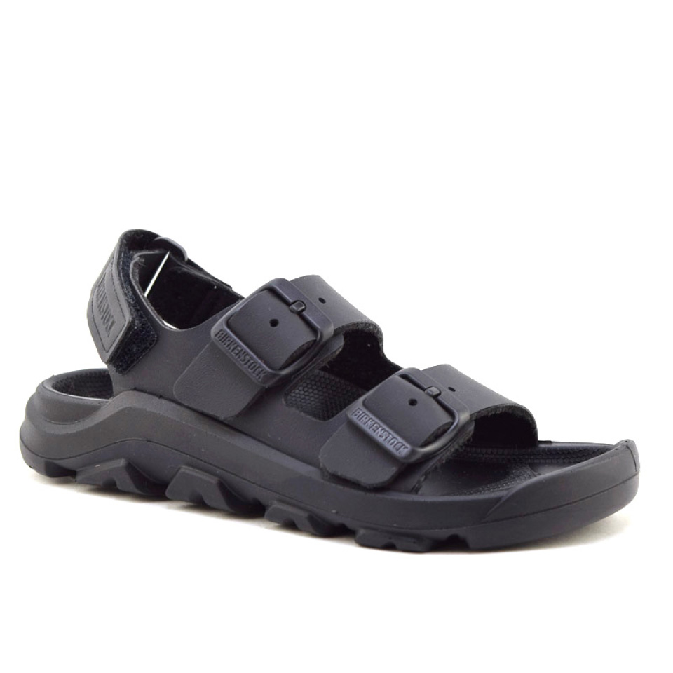 AEG - MILANO - BIRKENSTOCK