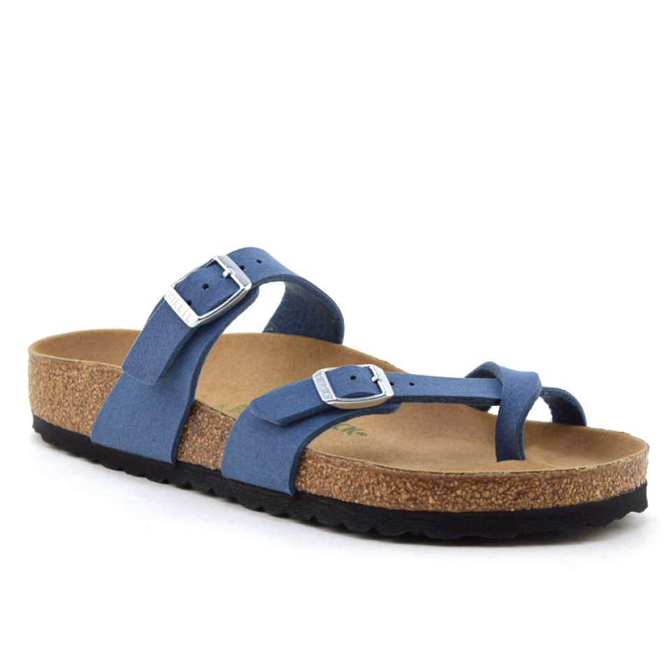 AFC - MAYARI VEGAN - BIRKENSTOCK