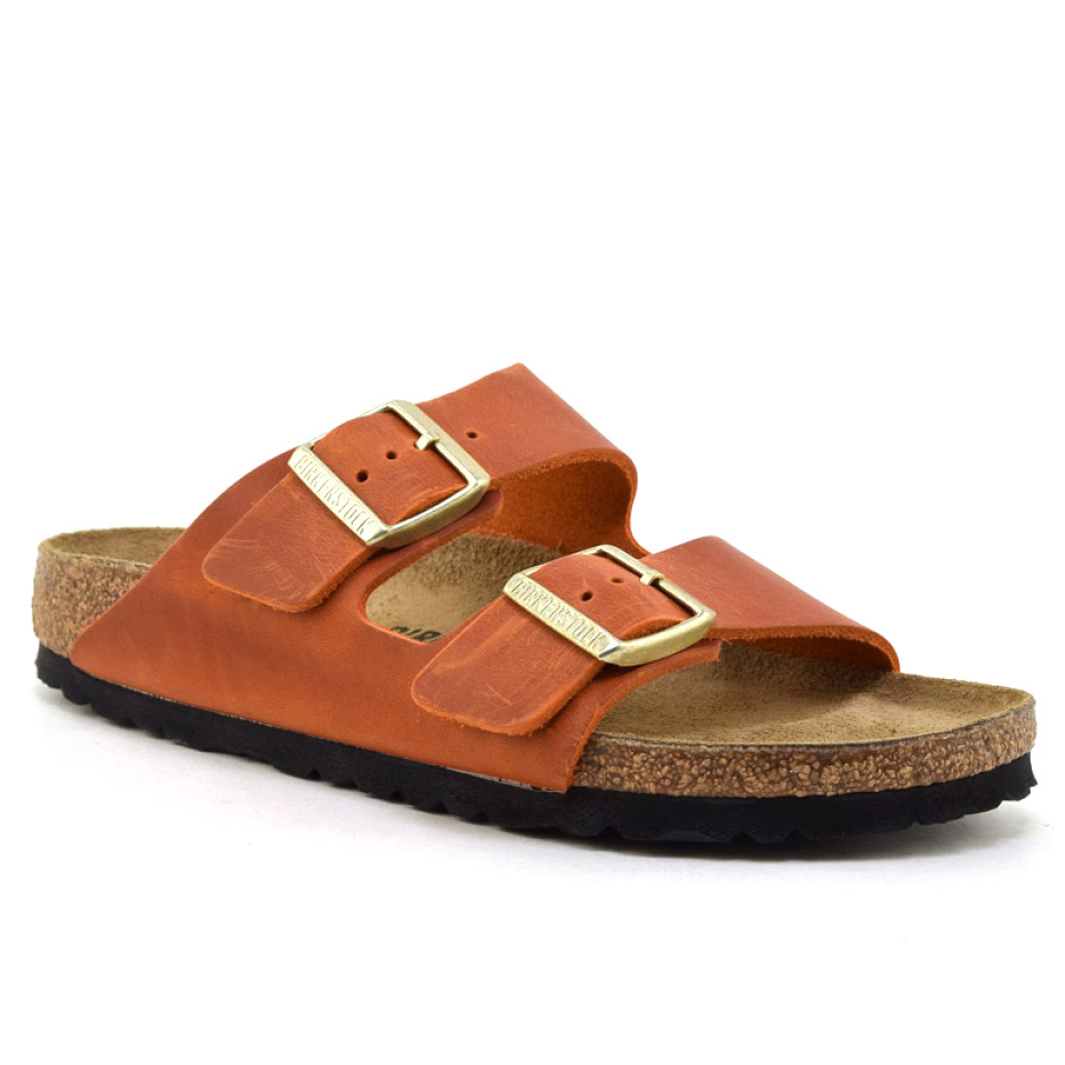 AFC - ARIZONA - BIRKENSTOCK