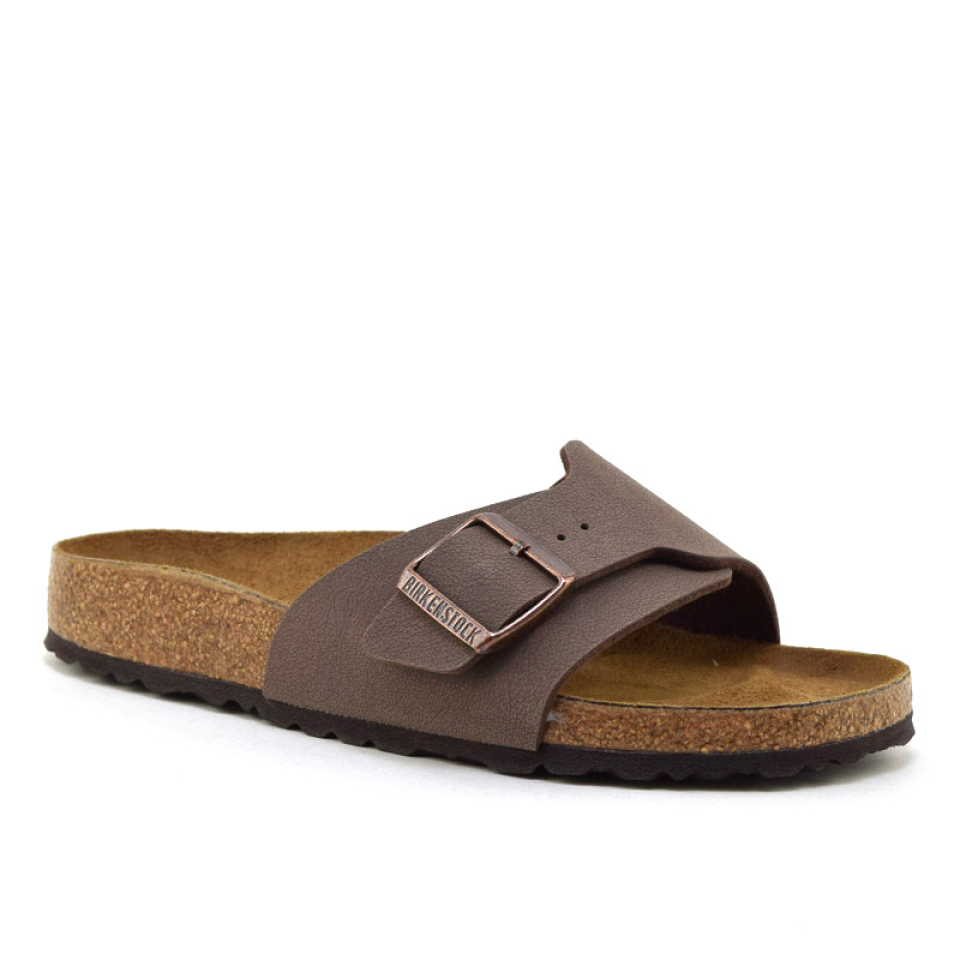 AFC - CATALINA - BIRKENSTOCK