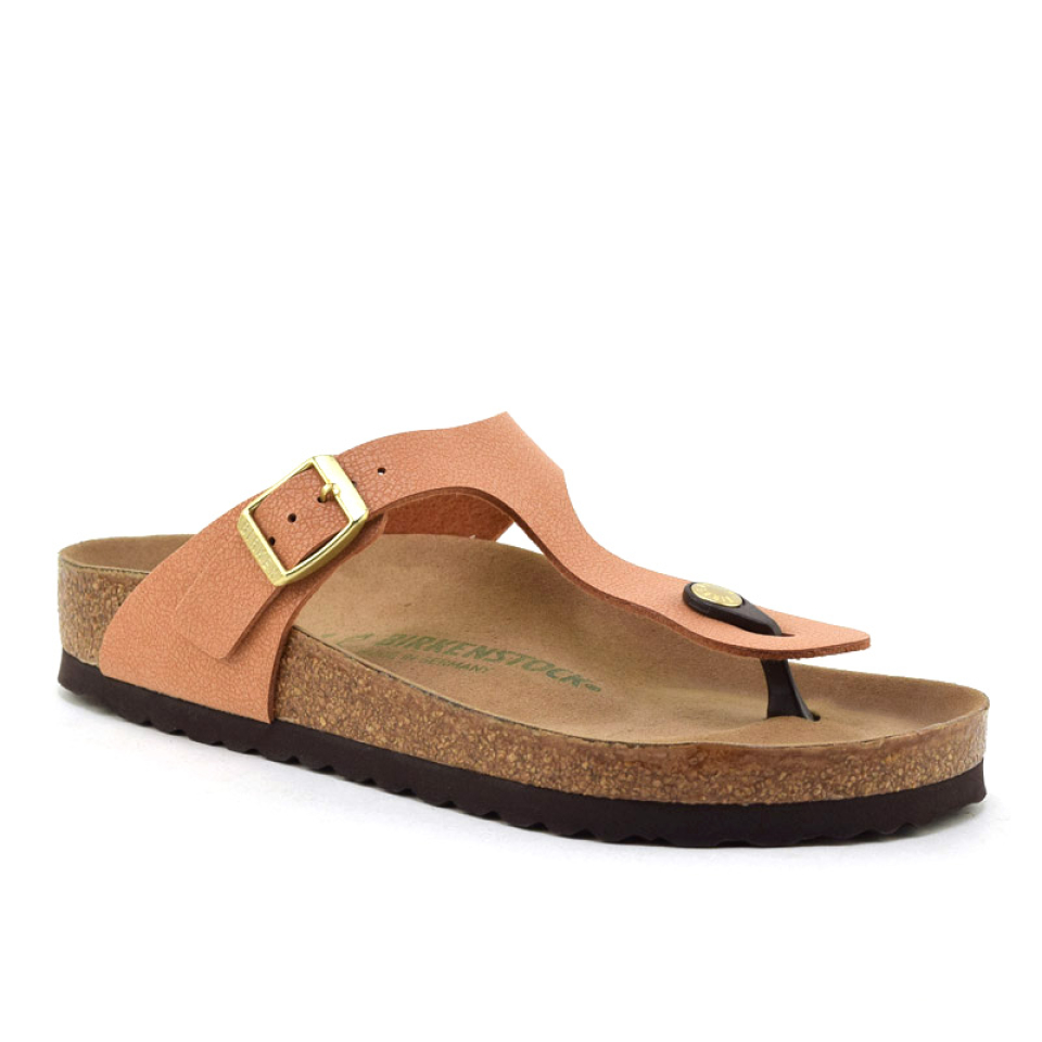 AFC - GIZEH VEGAN - BIRKENSTOCK