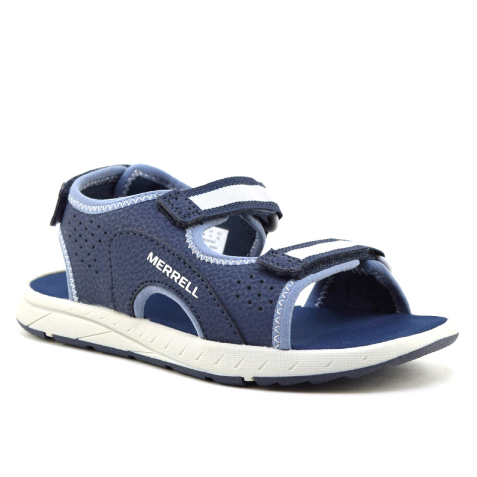 AEG - PANTHER SANDAL 3.0 (10-5) - MERRELL