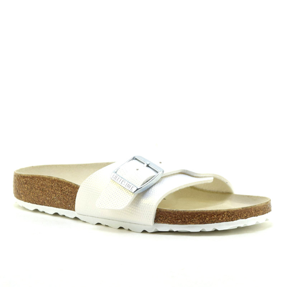 AFC - CATALINA - BIRKENSTOCK