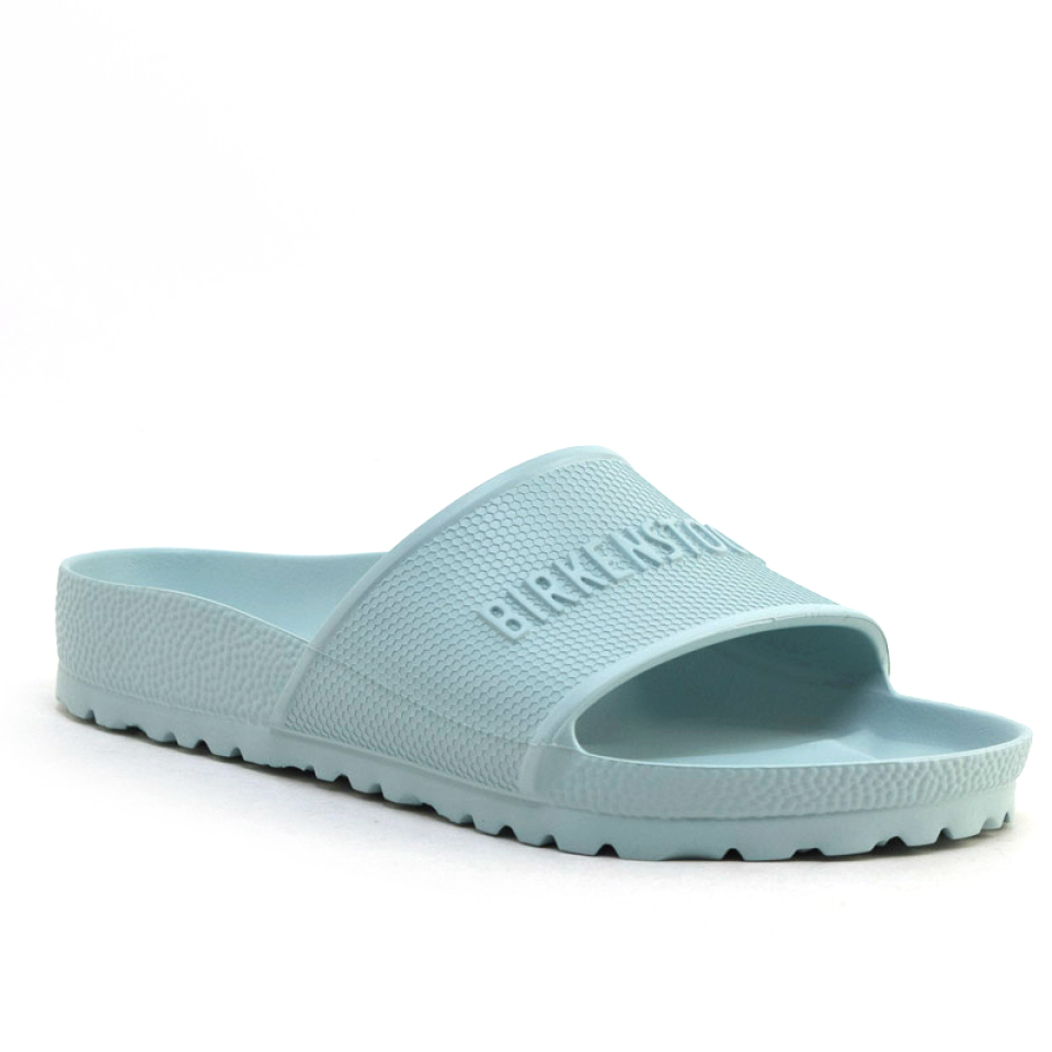 AFT - BARBADOS - BIRKENSTOCK