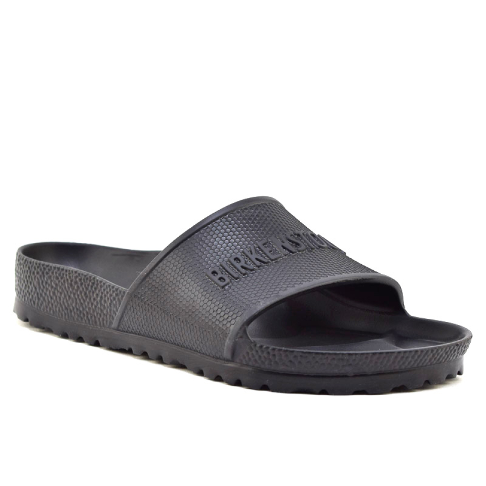 AFT - BARBADOS EVA - BIRKENSTOCK