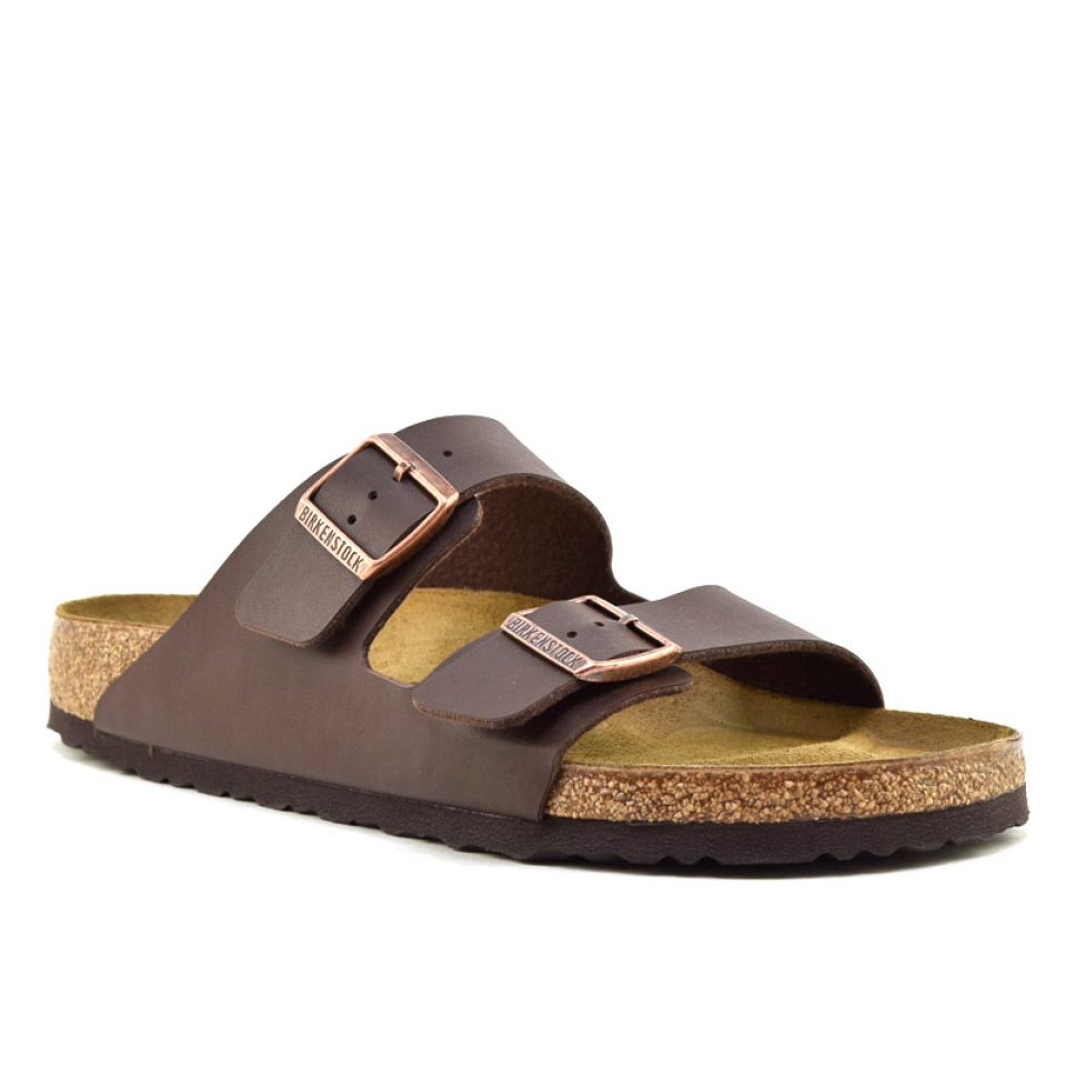 AH - ARIZONA - BIRKENSTOCK