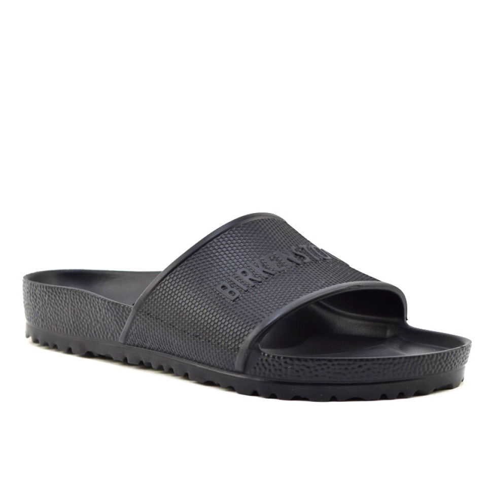 AH - BARBADOS EVA - BIRKENSTOCK