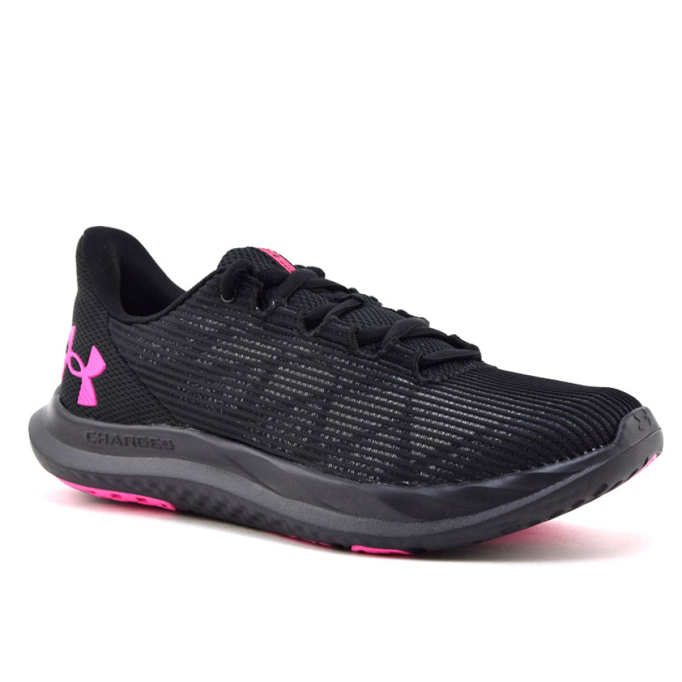 PFR - CHARGED SPEED SWIFT - UNDER ARMOUR