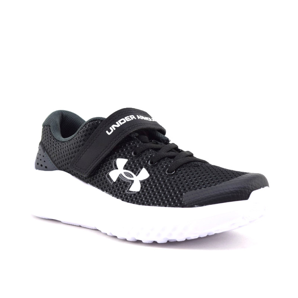 PEG - SURGE 4 AC (10.5-3) - UNDER ARMOUR