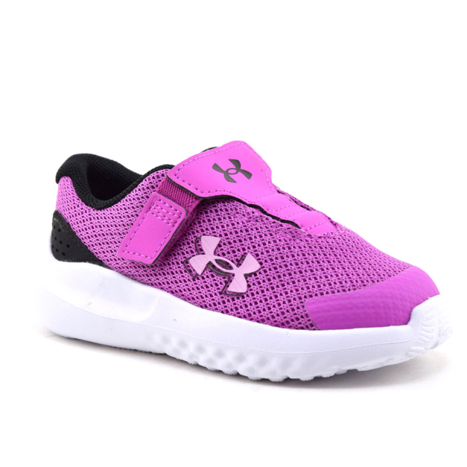 PEF - SURGE 4 AC (6-10) - UNDER ARMOUR