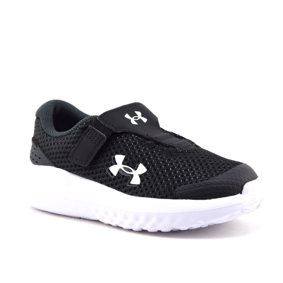 PEG - SURGE 4 AC (6-10) - UNDER ARMOUR