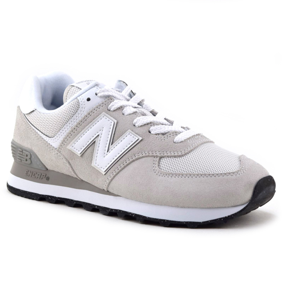 SFT - WL574 - NEW BALANCE