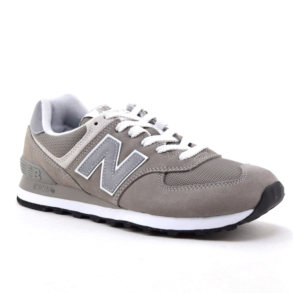 SHT - ML574 - NEW BALANCE