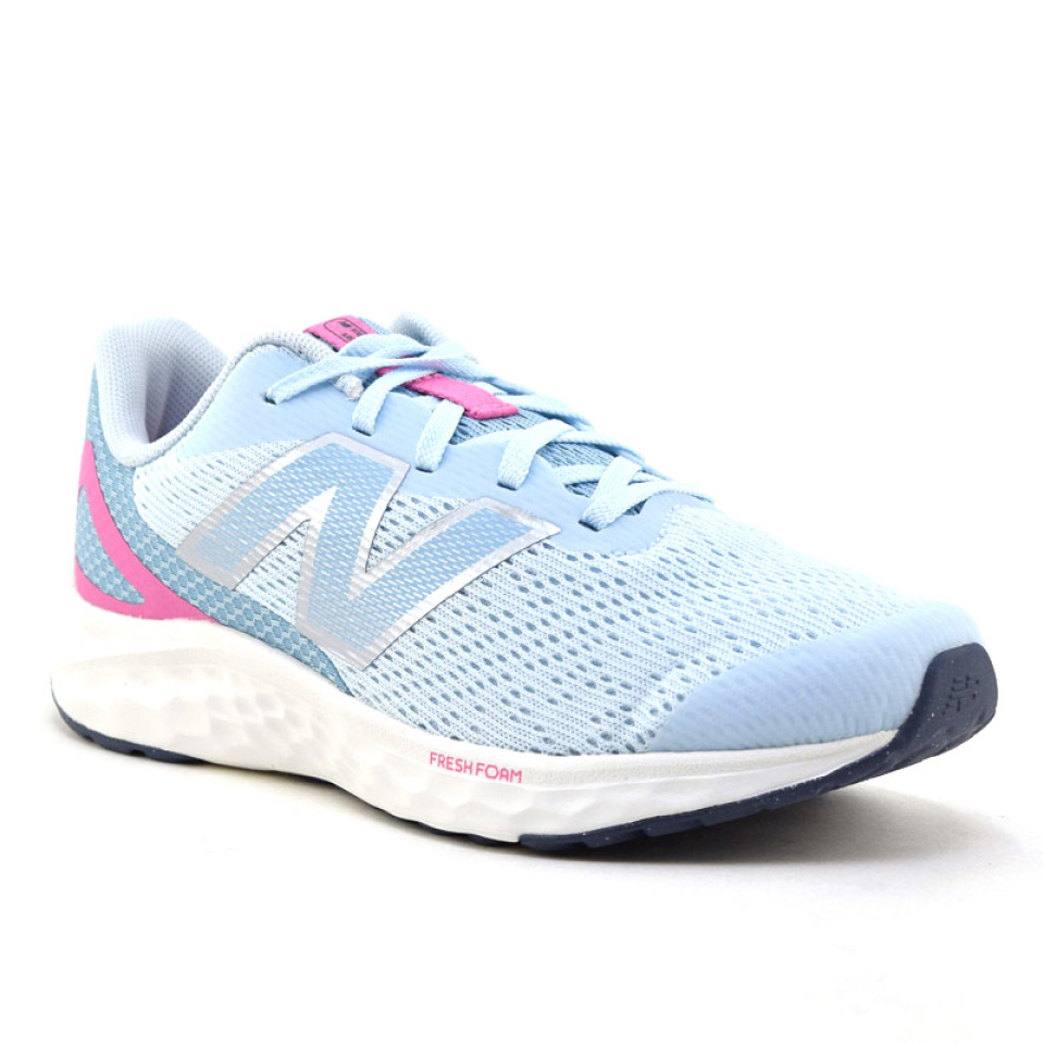 PEF - ARISHI V4 (3.5-7) - NEW BALANCE