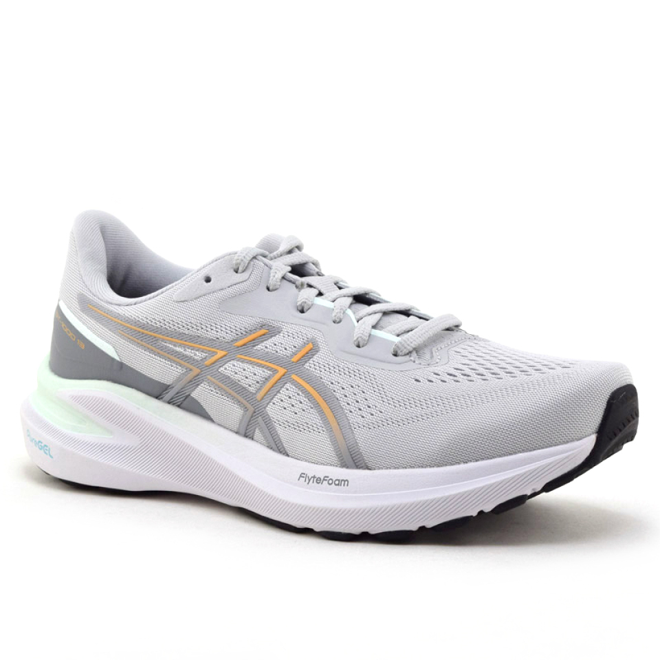 PFR - GT-1000 13 (D) - ASICS