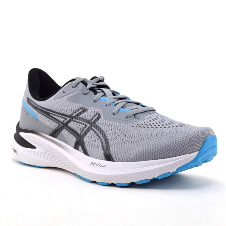 PHR - GT-1000 13 (2E) - ASICS