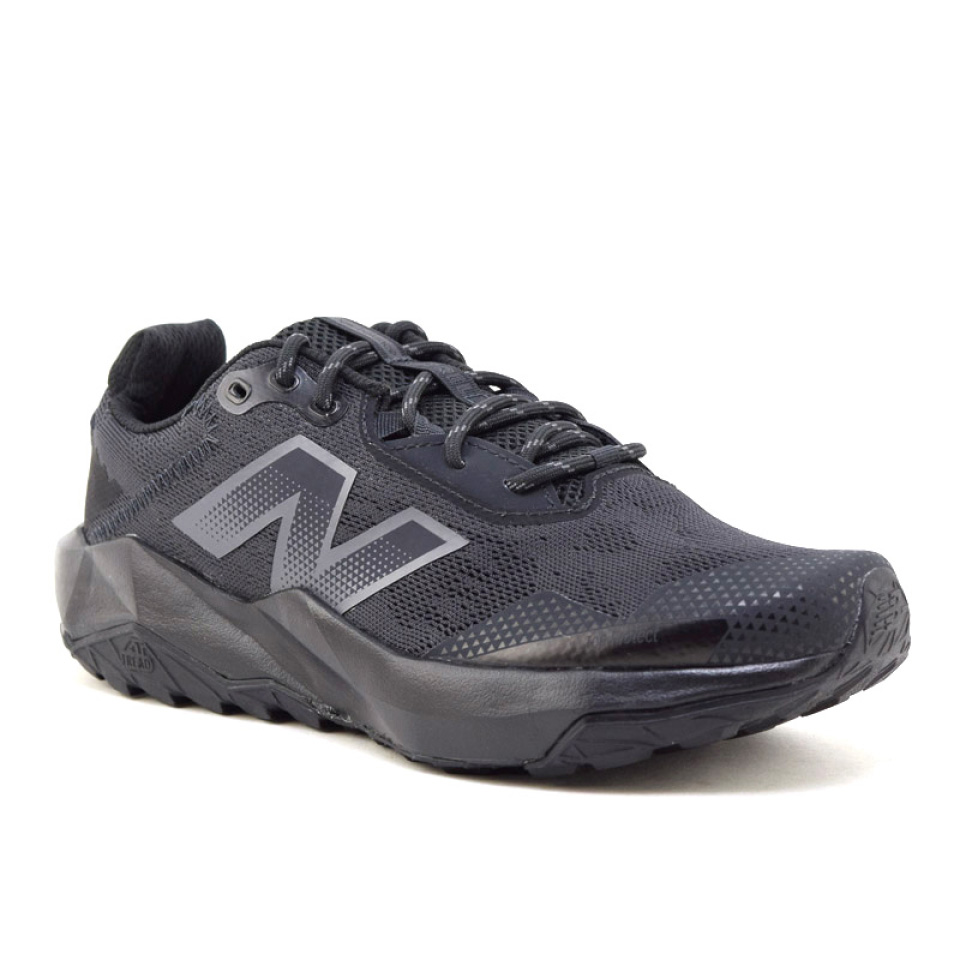 PEG - NITREL V6 (3.5-7) - NEW BALANCE