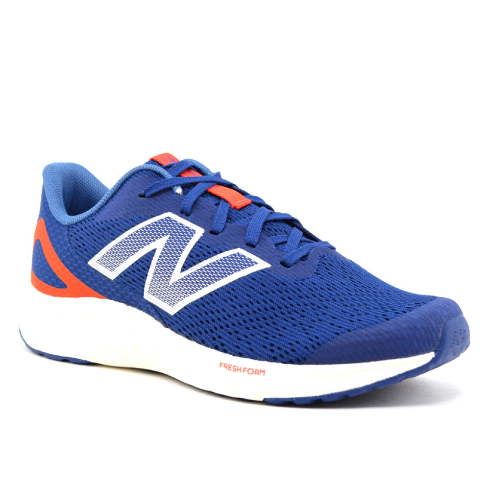 PEG - ARISHI V4 (3.5-7) - NEW BALANCE