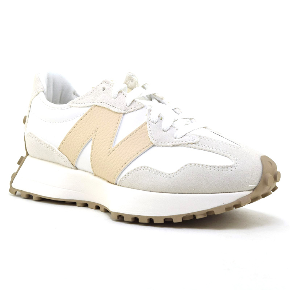 SFT - WS327 - NEW BALANCE