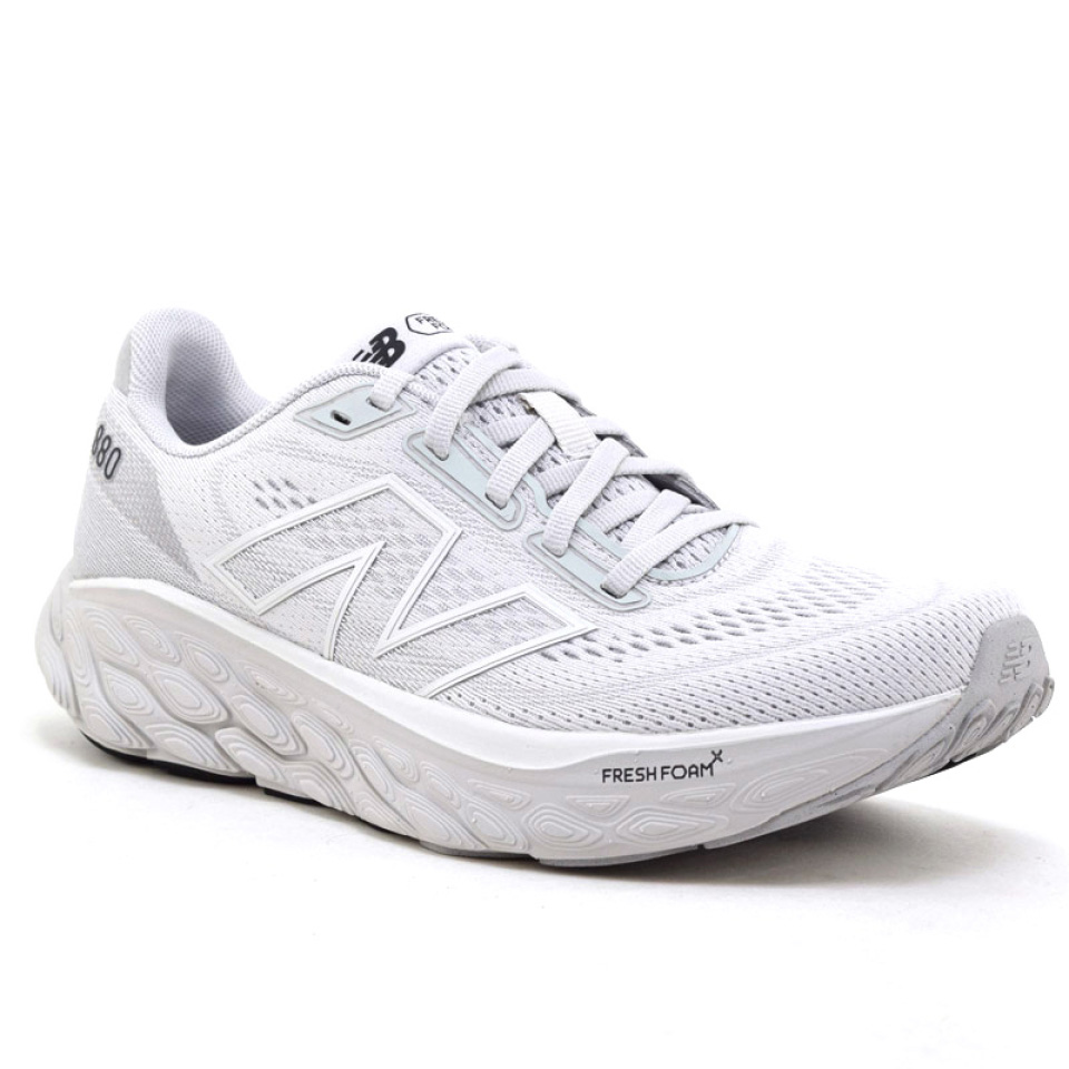 PFR - W880 V14 - NEW BALANCE