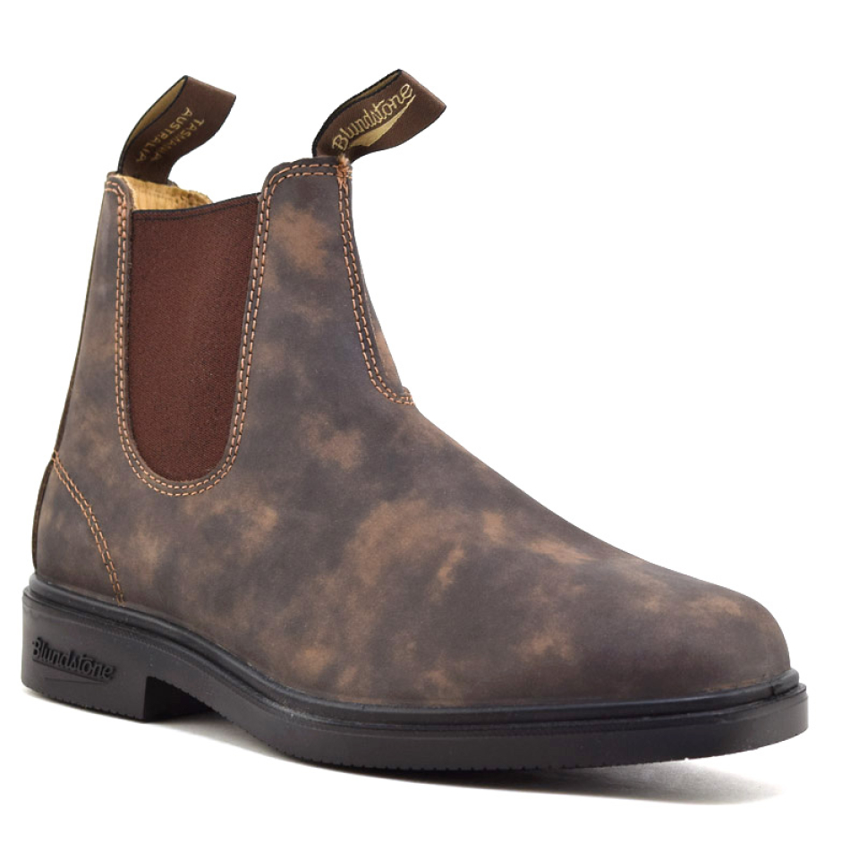 BHC - 1306 - BLUNDSTONE