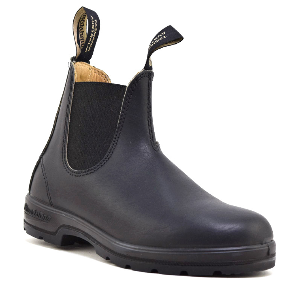 BFC - 558 - BLUNDSTONE