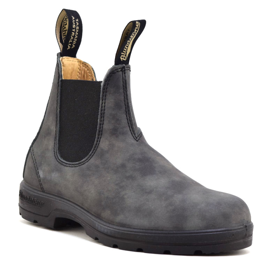 BFC - 587 - BLUNDSTONE