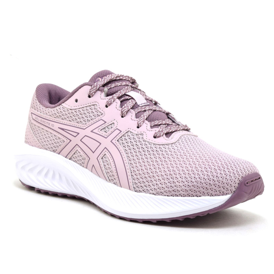 PEF - GEL-EXCITE 10 GS (3.5-7) - ASICS