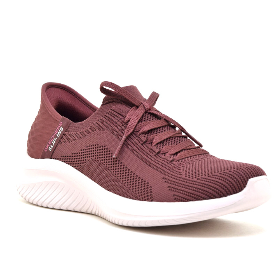 SFT - SLIP-INS ULTRA FLEX 3.0 - SKECHERS