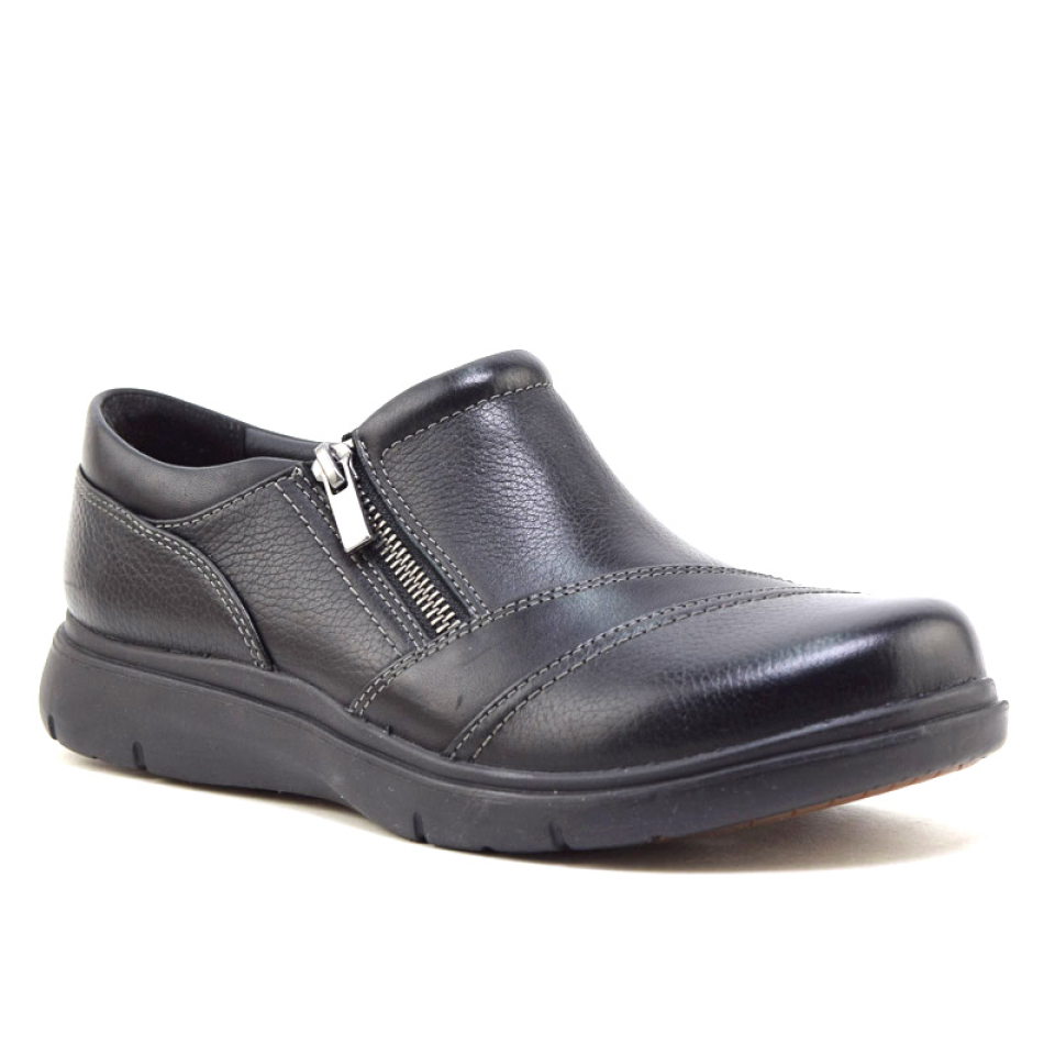 SFC - CERTINA PURE - CLARKS