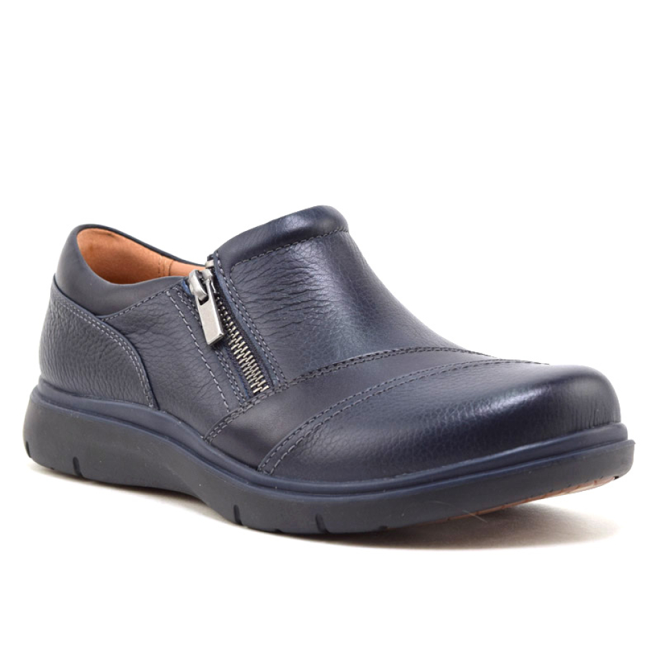 SFC - CERTINA PURE - CLARKS