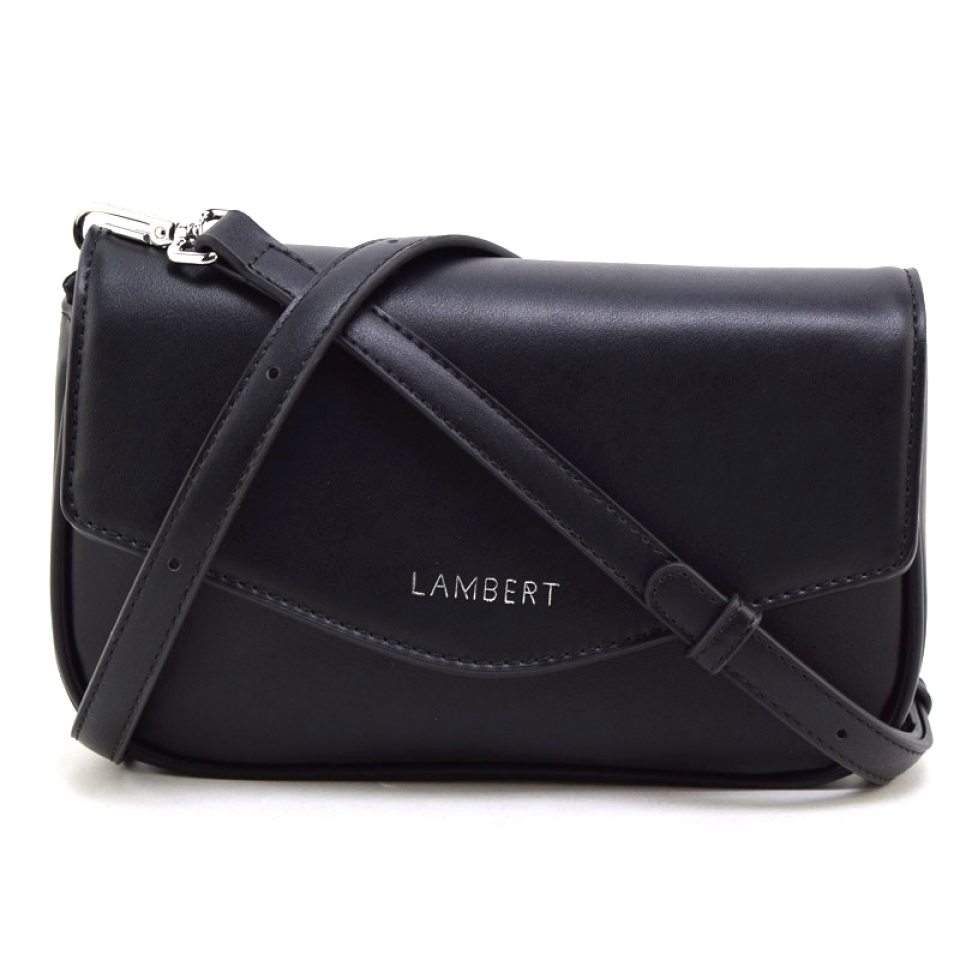 ZM - GABBY - LAMBERT DESIGN INC