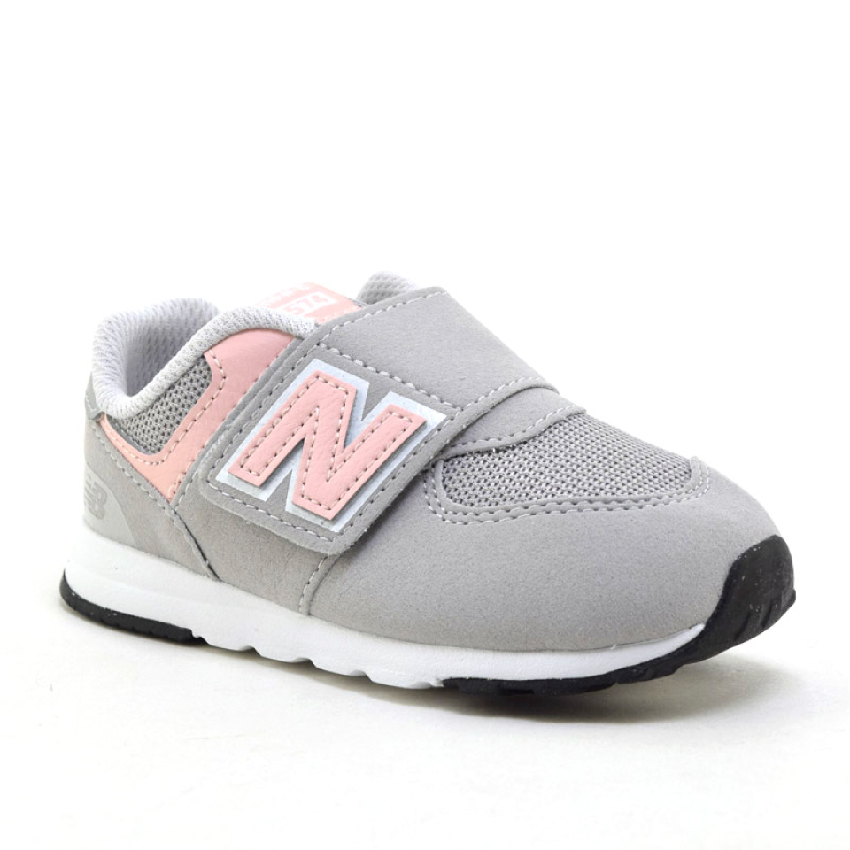 SEF - NW574 (6-10) - NEW BALANCE