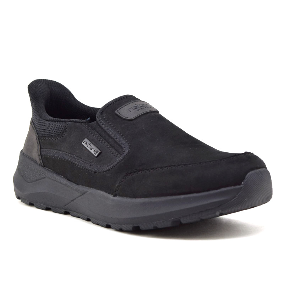 SHC - 06052 - RIEKER