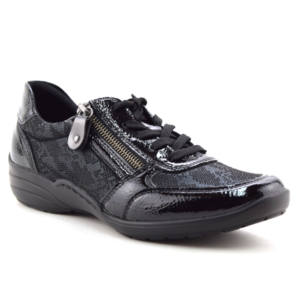 SFC - R7637 - REMONTE