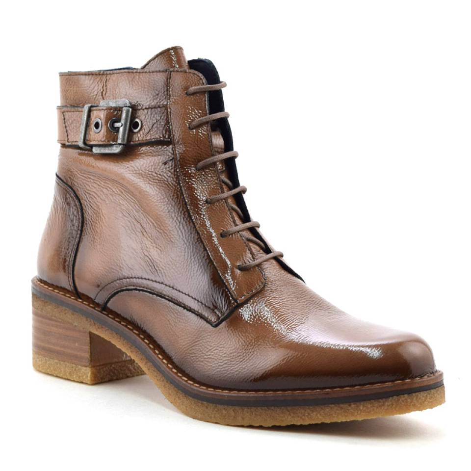 BFC - D8686 - DORKING