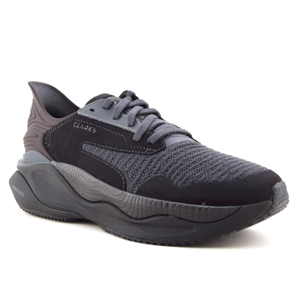 PHM - PACE - CLARKS