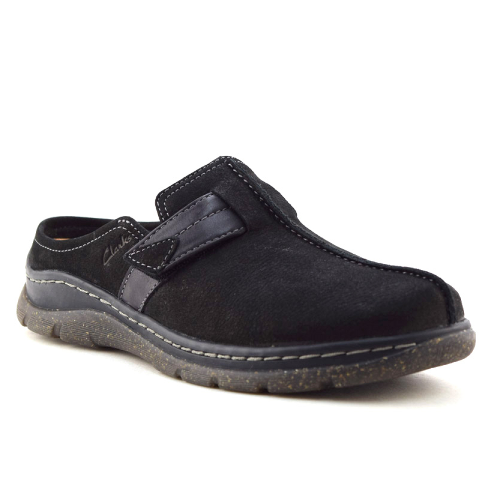 SFC - ORLENE CLOG - CLARKS