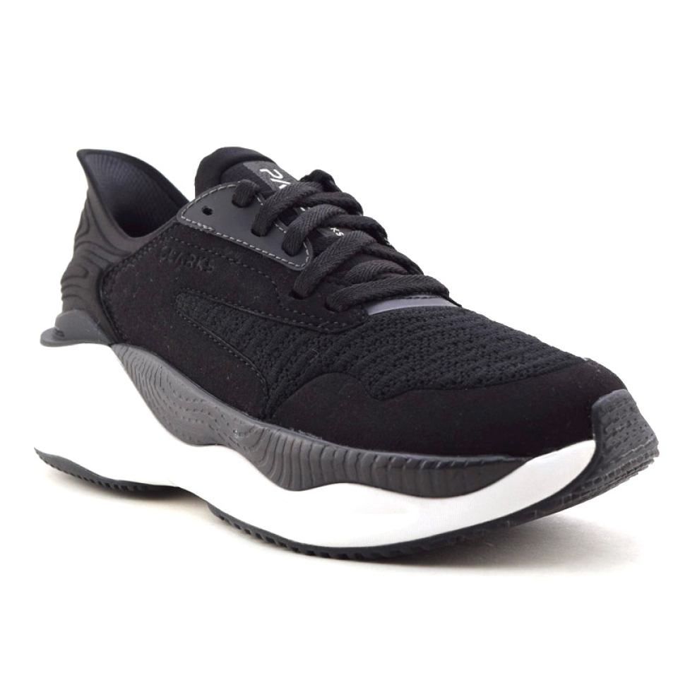 PFM - PACE - CLARKS