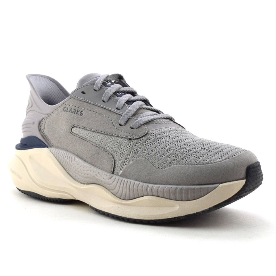 PHM - PACE - CLARKS