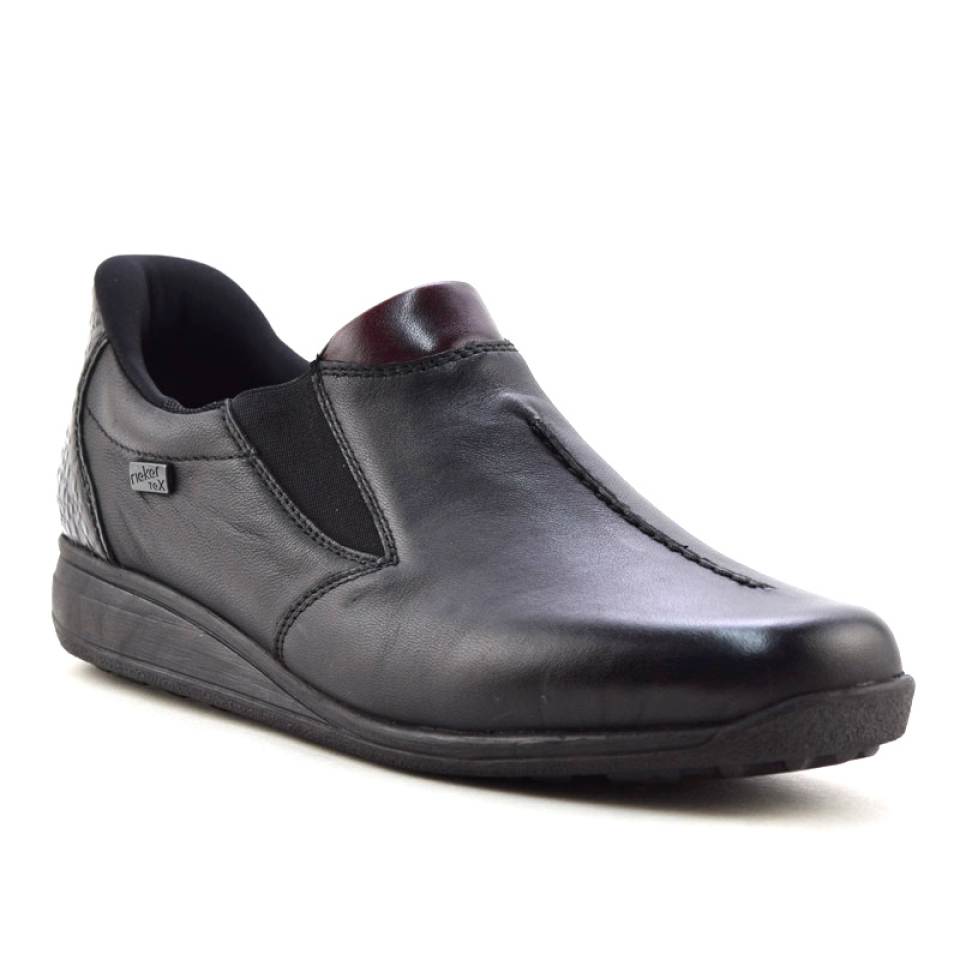 SFC - 47253 - RIEKER