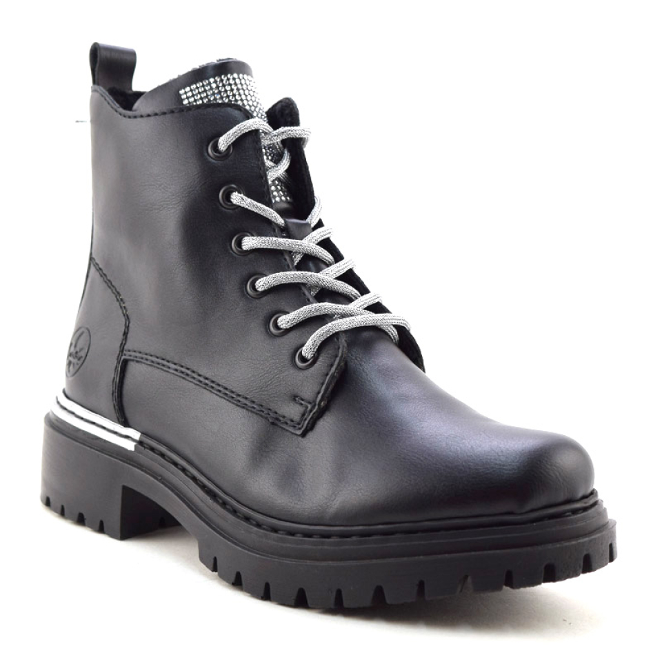 BFC - 72620 - RIEKER
