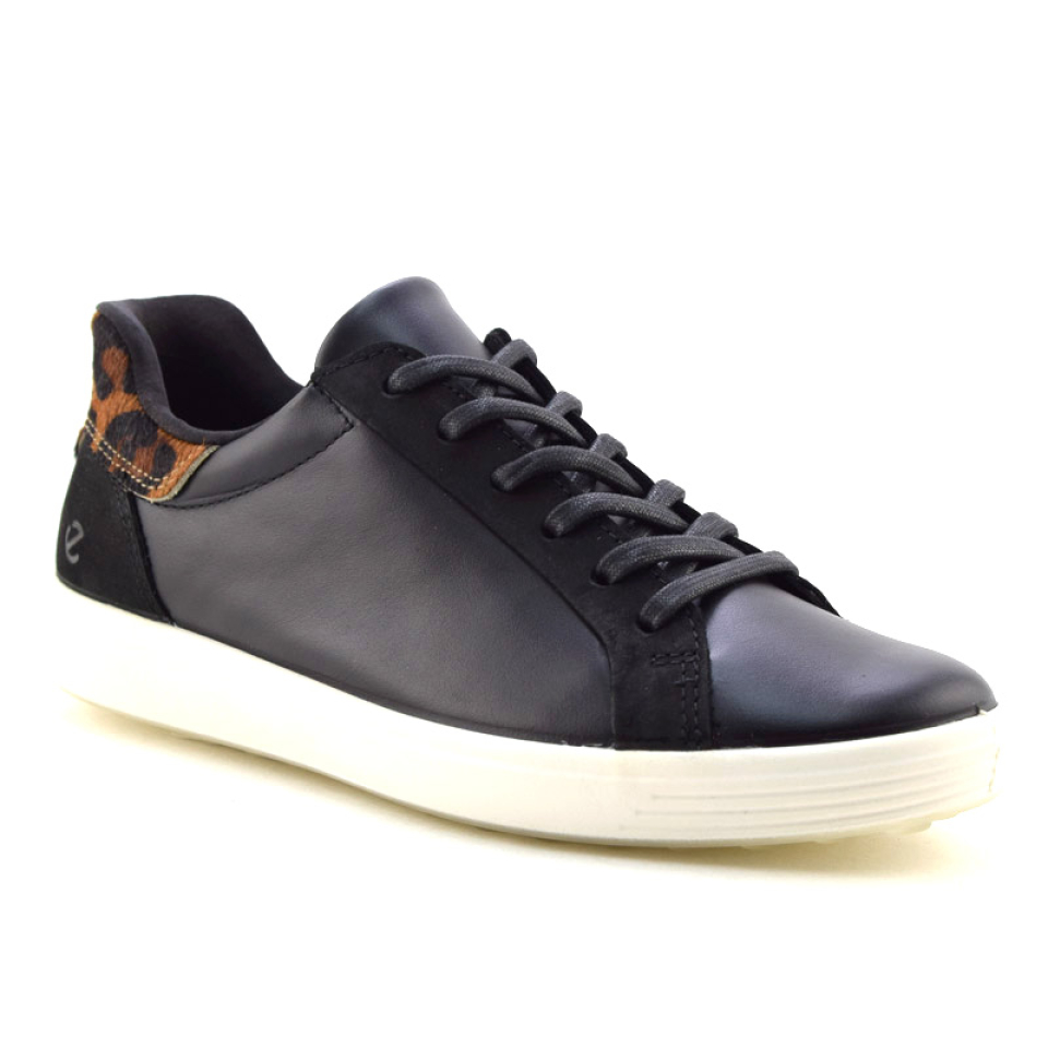 SFC - SOFT 7 EASY SLIP - ECCO