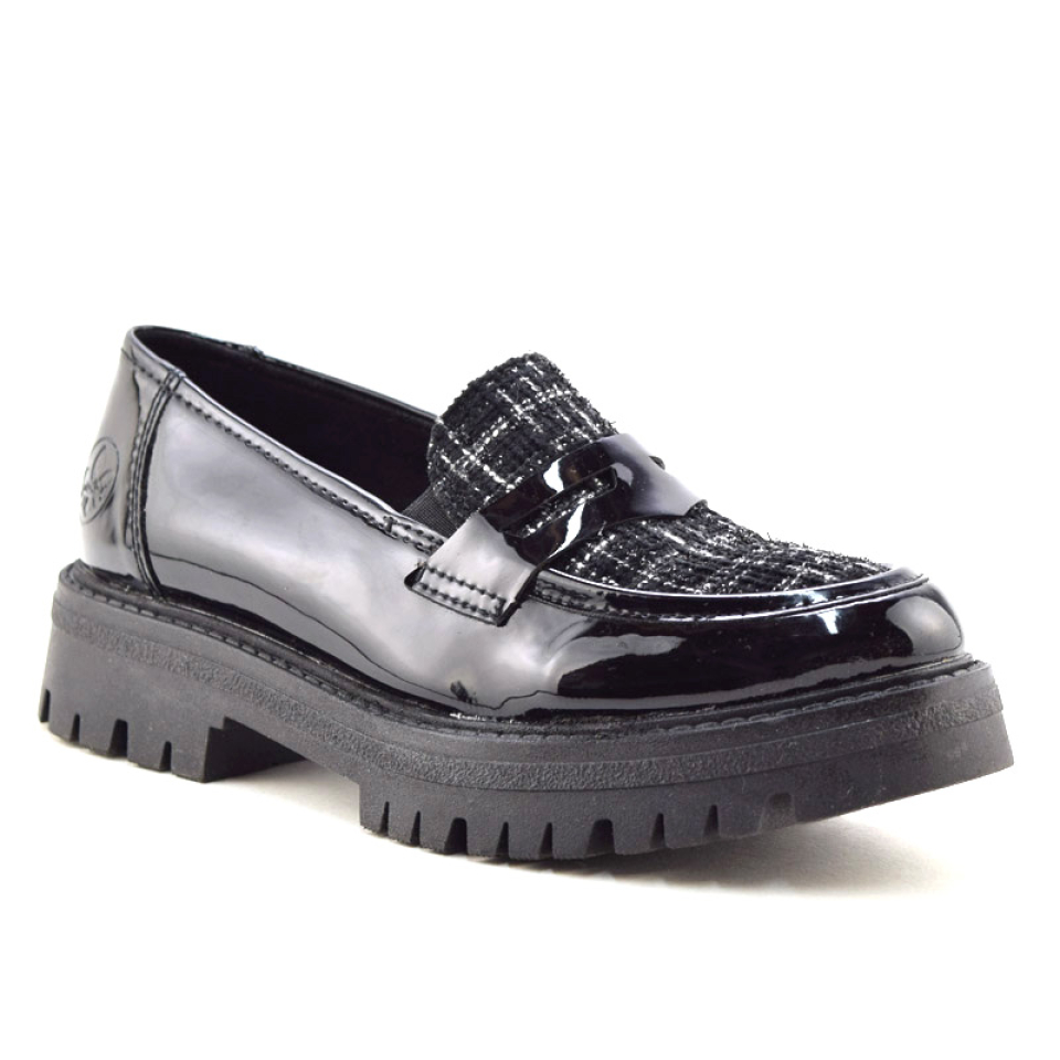 SFC - 47550 - RIEKER