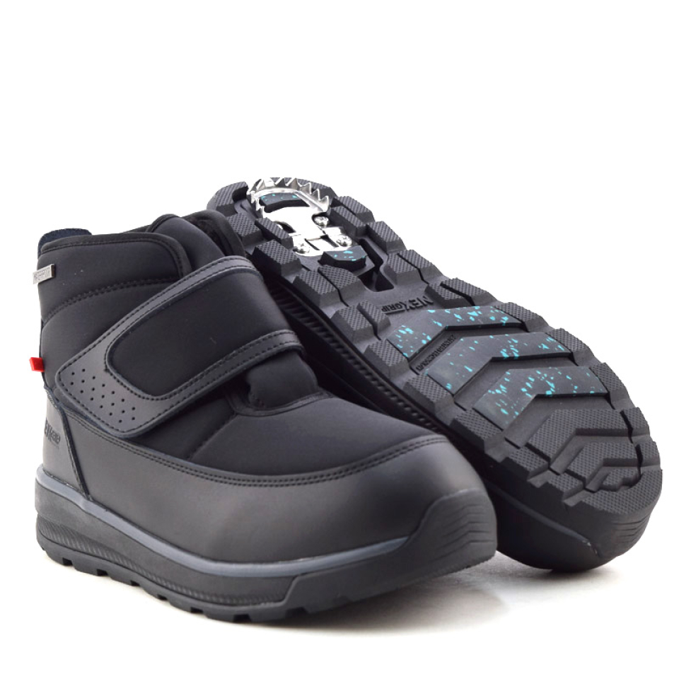 BFC - ICE LITE-V 2.0 2E - NEXGRIP CANADA