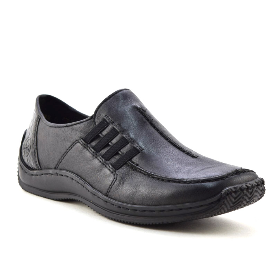 SFC - L1777 - RIEKER