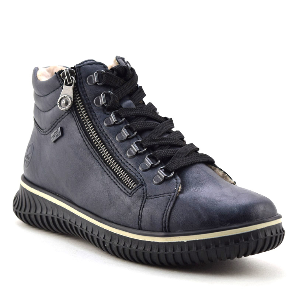 BFC - 74233 - RIEKER