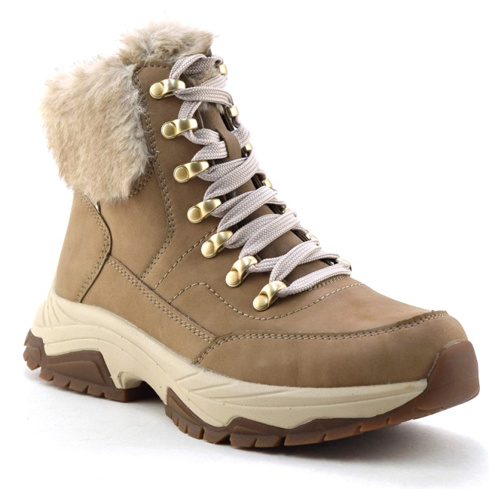 BFC - W3971 - RIEKER